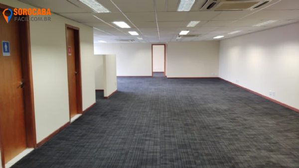 Comercial em , Sorocaba - Comercial Av. General Carneiro - Foto 16